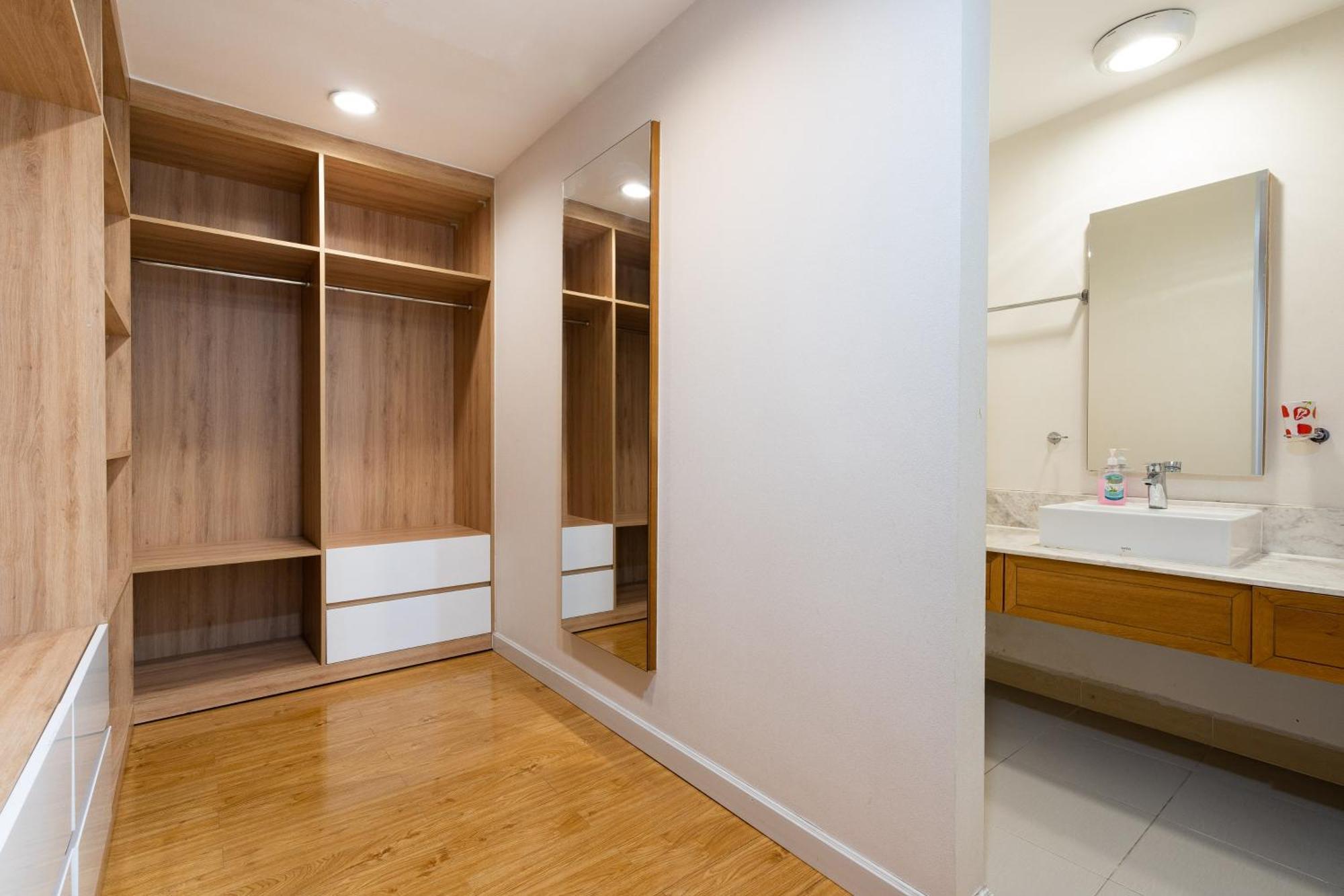 Justay The One Saigon 5* TP. Hồ Chí Minh